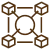 Interoperability with Health Information Systems